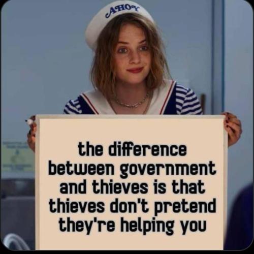 Screenshot_20230427_184519_Chrome