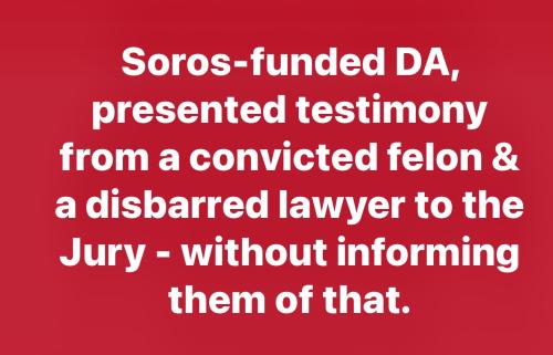 D3CAEE9A-C96C-4BDF-9A03-873D497CDF6C