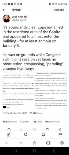 Screenshot_20230423_193207_Opera