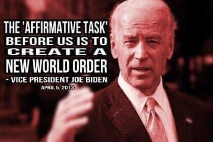 NWO 2