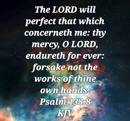 02:25:23 GMT-0700 (PDT)