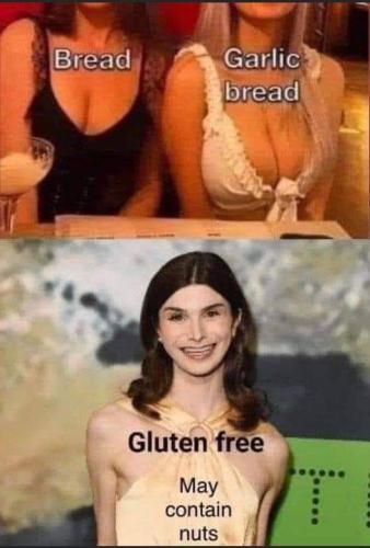 FB_IMG_1681870381062