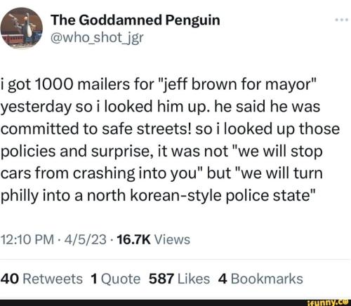 5d43e4ad-6e66-421c-bfa9-90c9ee2d454b