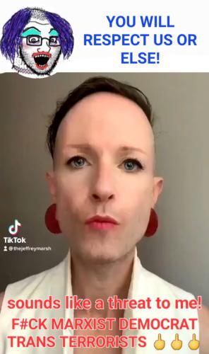 Screenshot_20230402_170136_Wimkin Free Speech Social Media