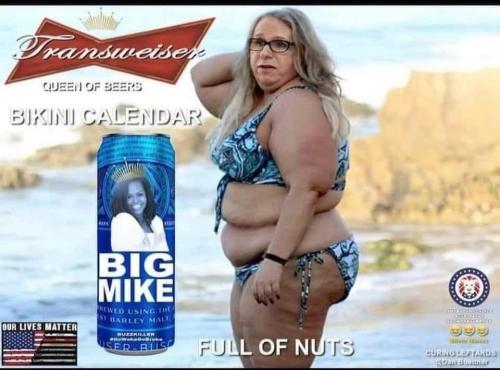 FB_IMG_1681358314158