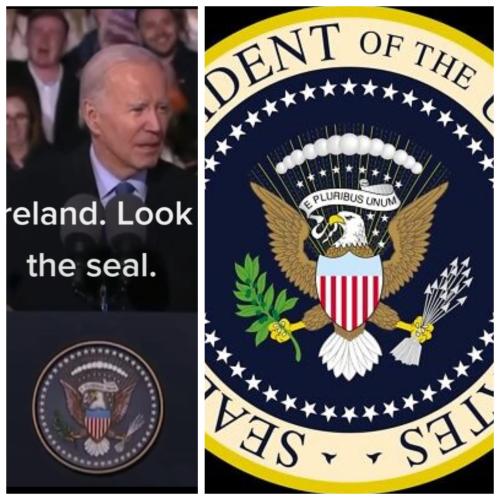 GridArt_20230423_141855750