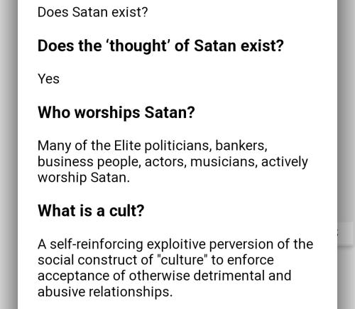 Screenshot_20230429_214813_Chrome