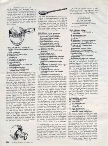 edb0d0273960d37d967cfea2862f4aae