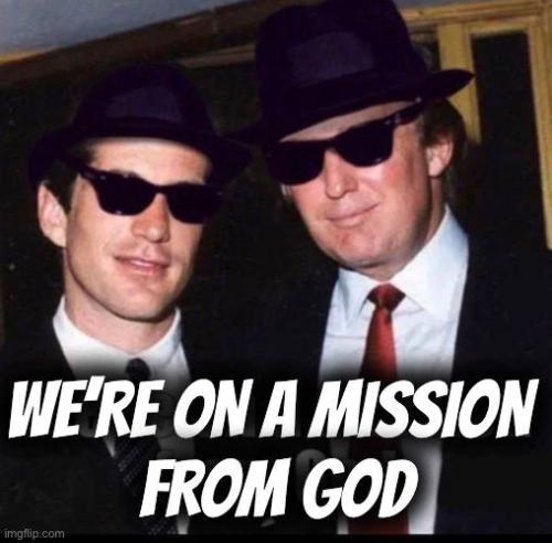 16:08:57 GMT-0400 (EDT)