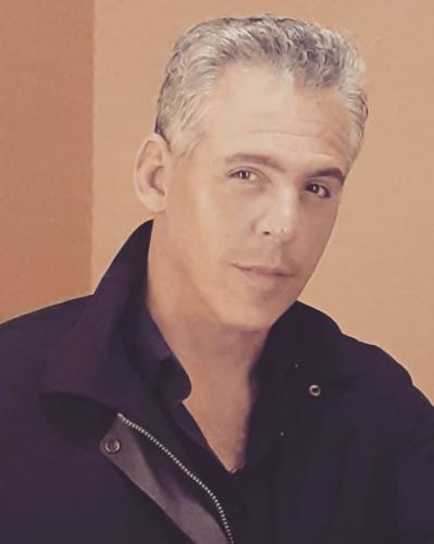 IMG_20230414_234917_594