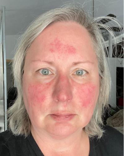 IMG_20230429_144754_225