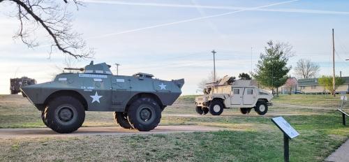 340214897_1270001660257257_7744252288194449792_n