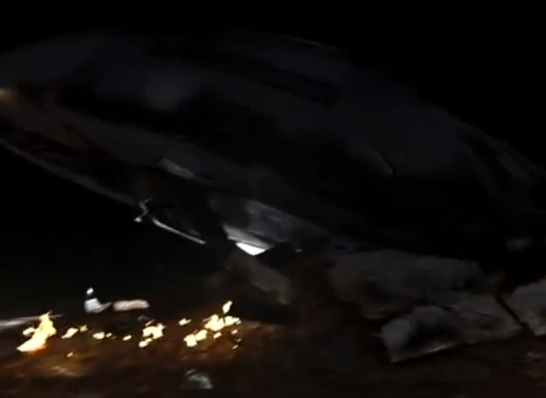 Screenshot_20230331-103602