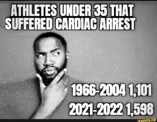 b9cb2ac0-8d98-444f-a52d-13c1861de331