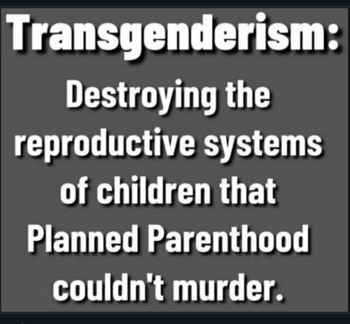 Screenshot_20230402_183329_Chrome