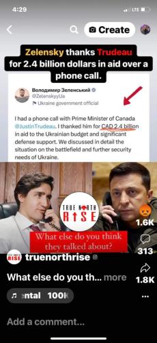 2 billion