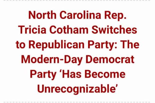 FB_IMG_1680704453858