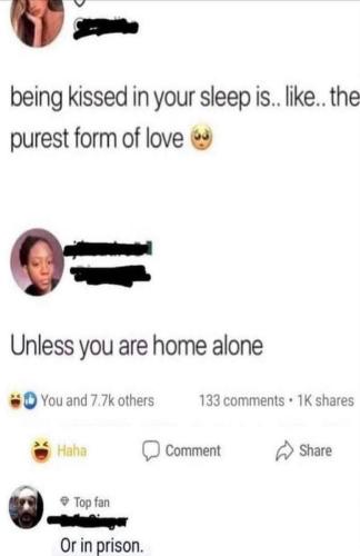 1682735049.9439092