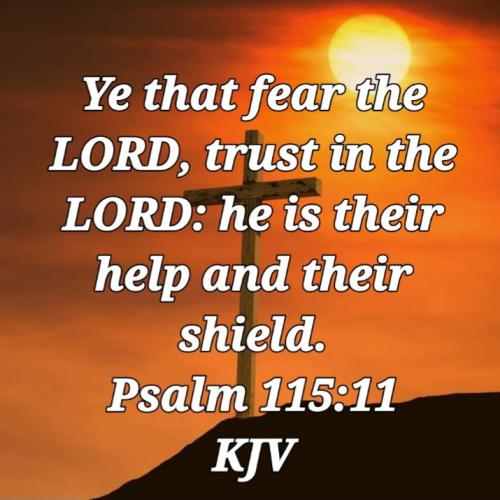 03:28:06 GMT-0700 (PDT)