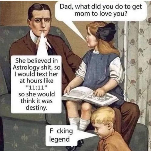 Screenshot_20230420_102328