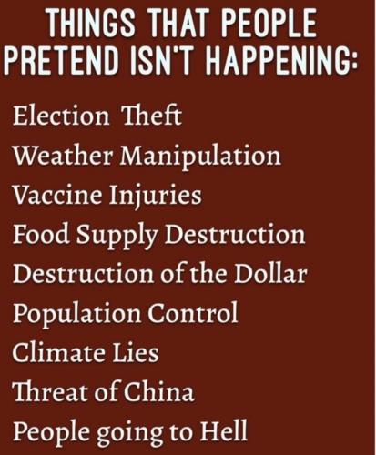 Screenshot_20230427_233336_Quora