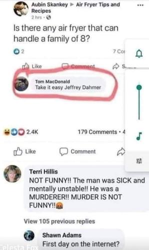 FB_IMG_1681825221556