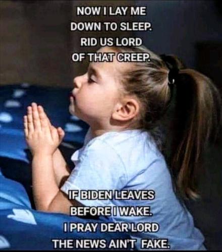 photo_2023-04-04_21-51-06