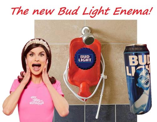 FB_IMG_1681825895965