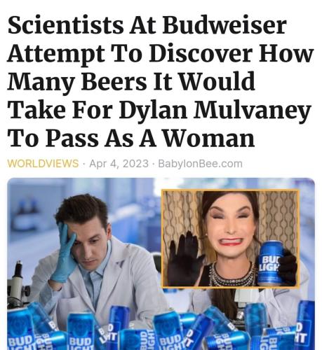 FB_IMG_1680646864611