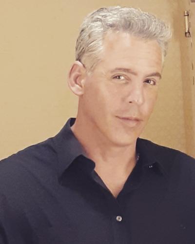 IMG_20230421_225552_062