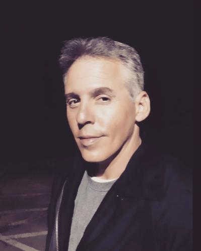 IMG_20230427_204052_467