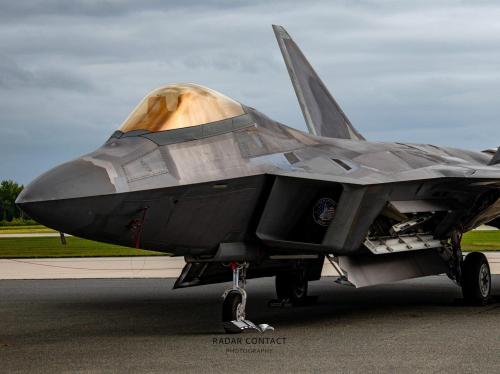 343578195_904091930652431_7217680672758429627_n