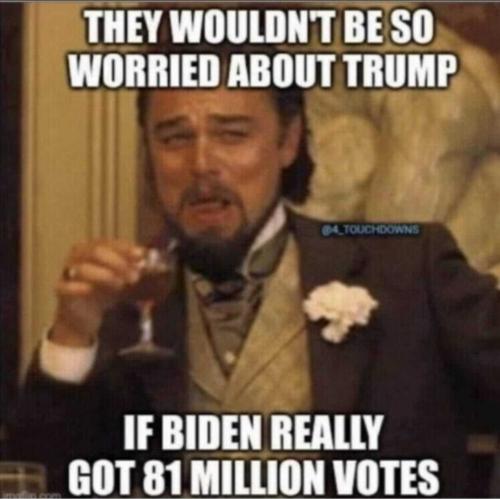 Screenshot_20230411_094640_Quora