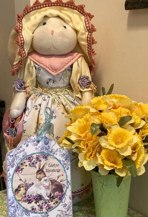 B30FBC46-1489-491A-9005-5CC45F25C6D0