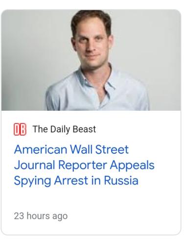 Screenshot_20230404-084333_Google