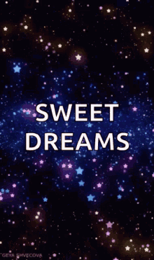 sweet-dreams-goodnight