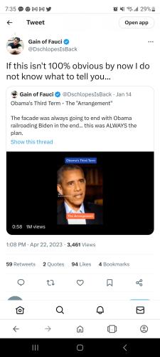 Screenshot_20230423_193545_Opera