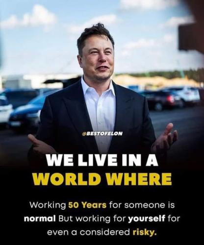 343142333_3447528535566034_6204177232213248654_n