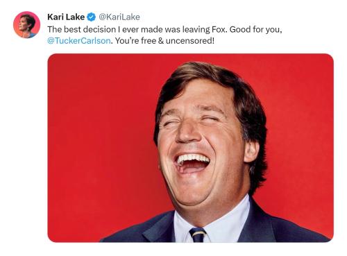 0fcabd65-be22-4e02-b5c4-abca476b2e1f