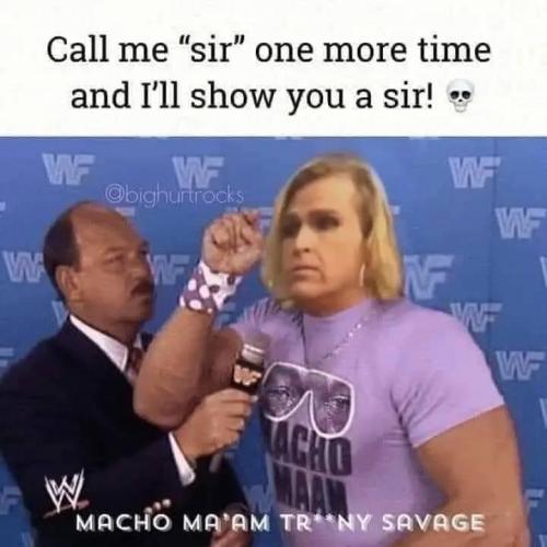 1682890898.7438731