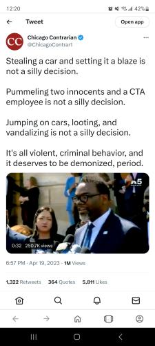 Screenshot_20230421_002052_Opera