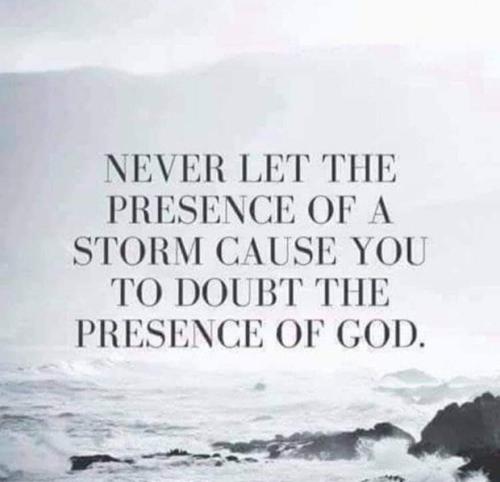 eb4d8774-9bf8-4601-b9bf-41e88c93e231