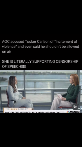 11:36:37 GMT-0400 (EDT).image