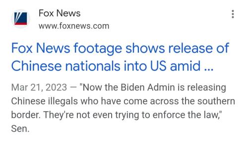 Screenshot_20230410-125540_Google