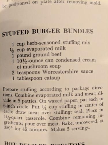 9731b211d97b1475ff5390fdd8fac1a3