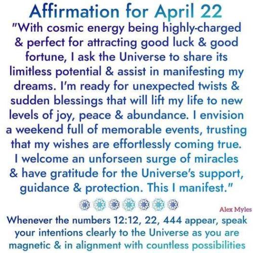 51cCp52jAWL._AC_AC_SR98,95_