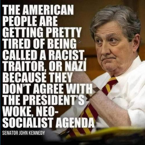 FB_IMG_1681087239772