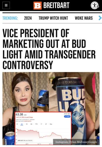 18:45:26 GMT-0700 (Pacific Daylight Time).image