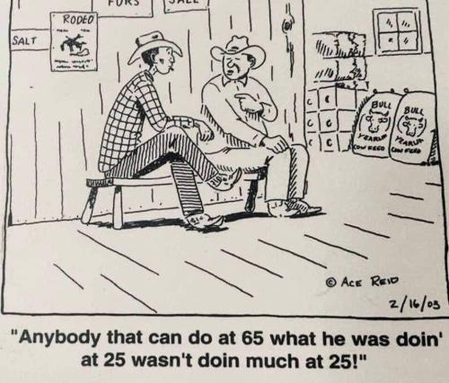 343658324_609648821124135_2562329238757481921_n