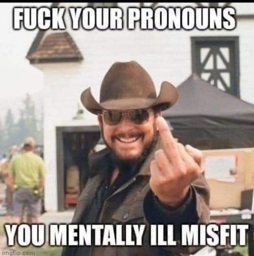 FB_IMG_1680804237432